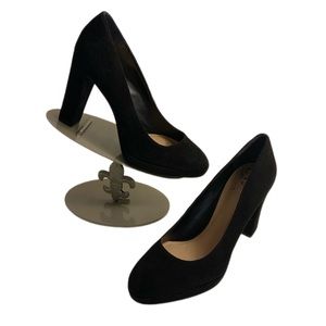 VINCE CAMUTO VC-HALRIA 8 1/2